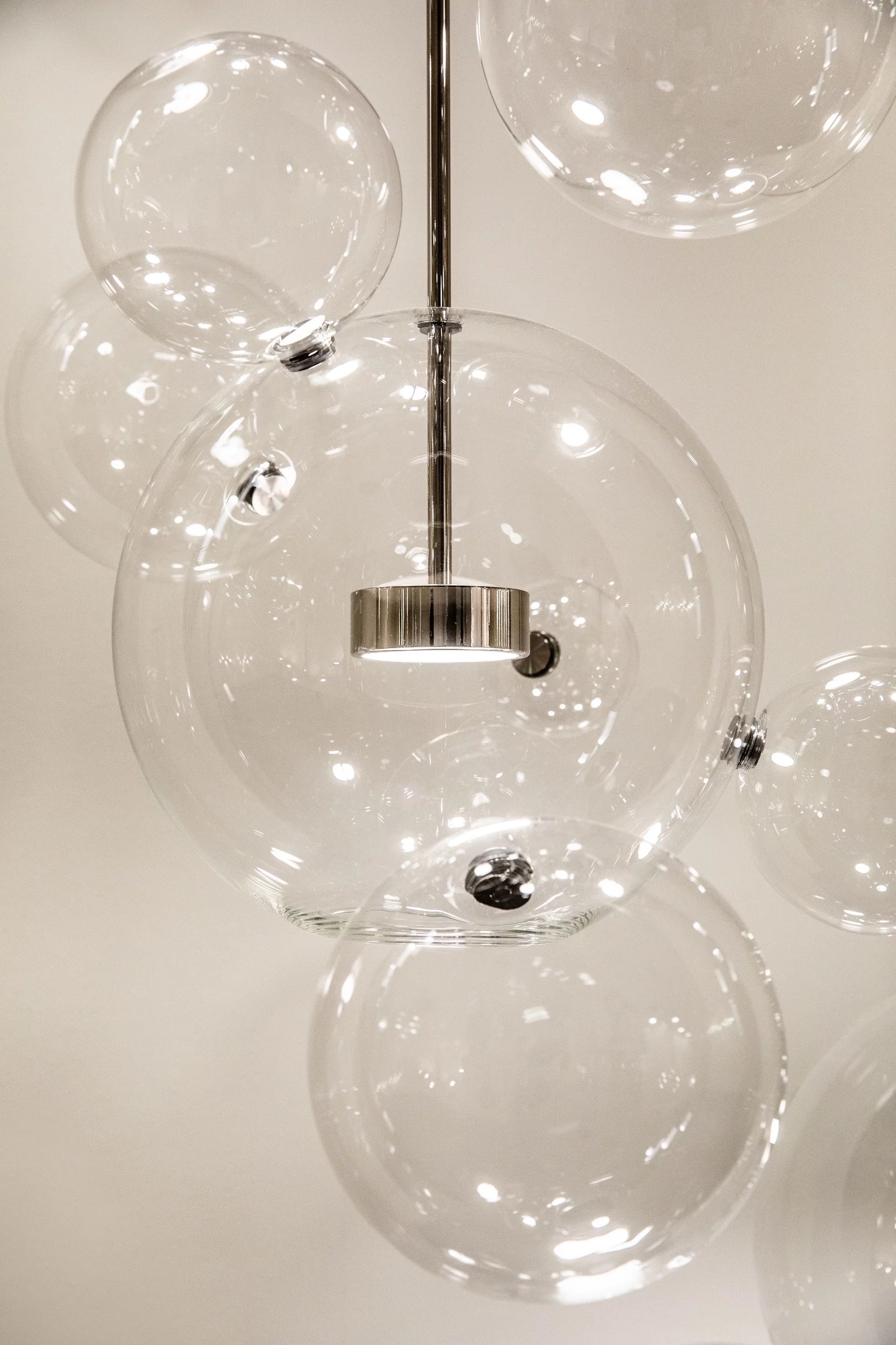 Giopato Coombes Gallery ph Jon Bronxl 2020 35 Web