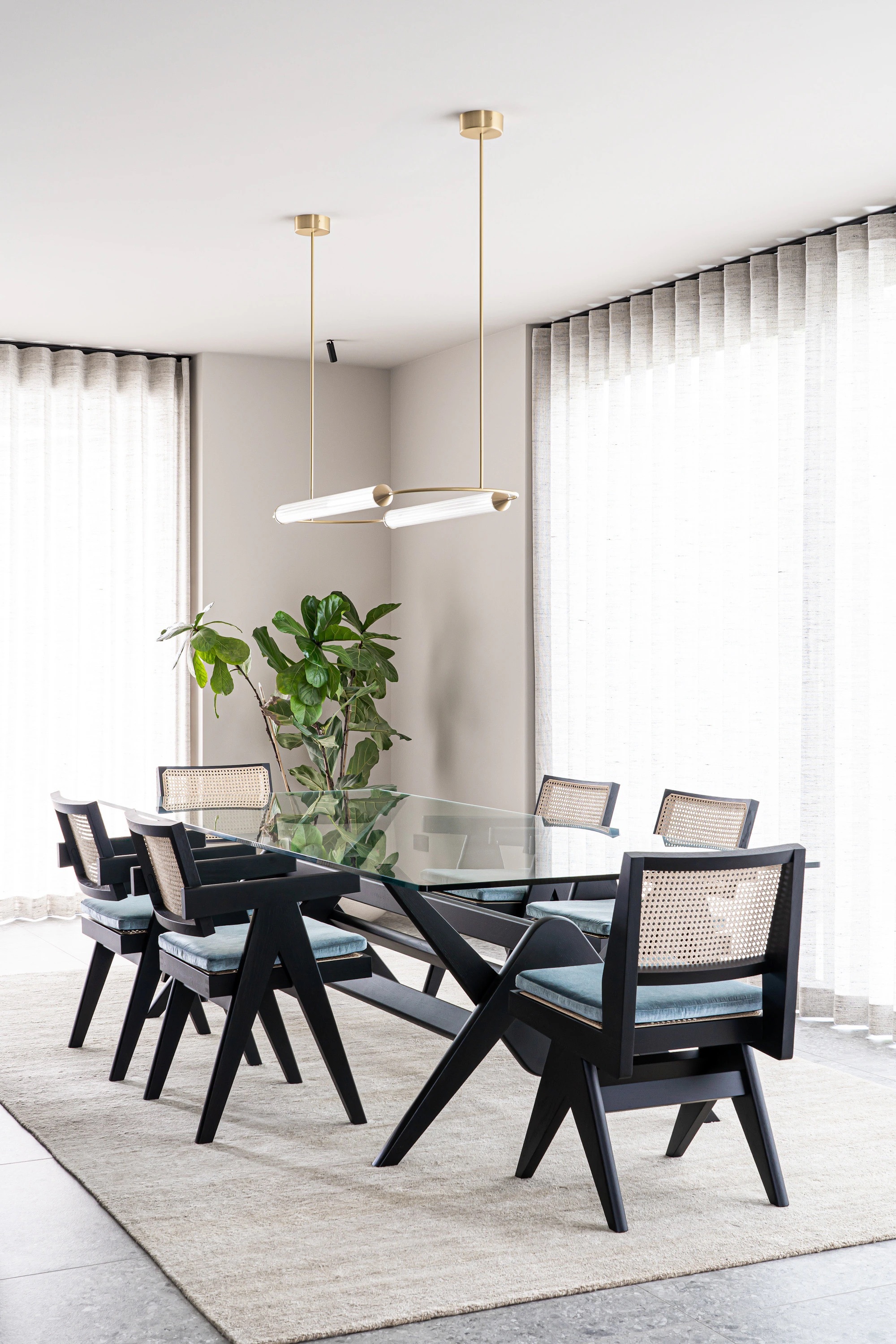 1680776294 stephaniemathiasphotography moonlighting projectstevoort 58 web web