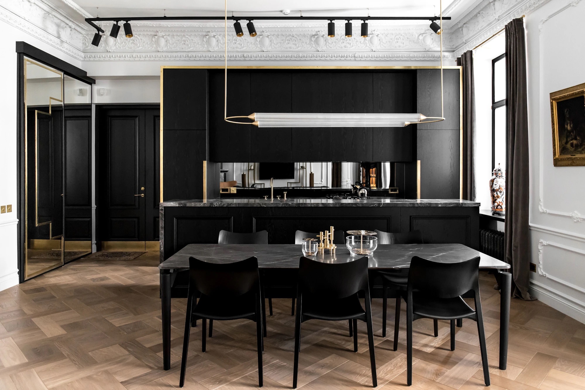 1680776328 giopatocoombes cirque07 ph deimante dubauskaite 01 web web