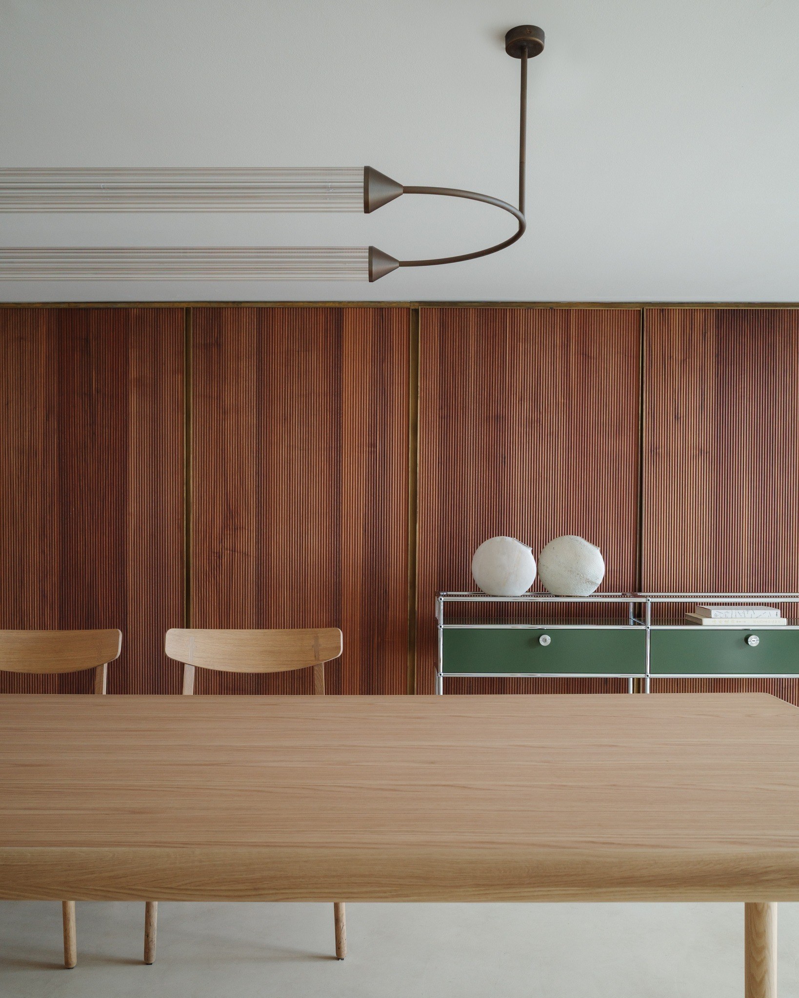 511197380 1138949231601406 7687908666901604622 n