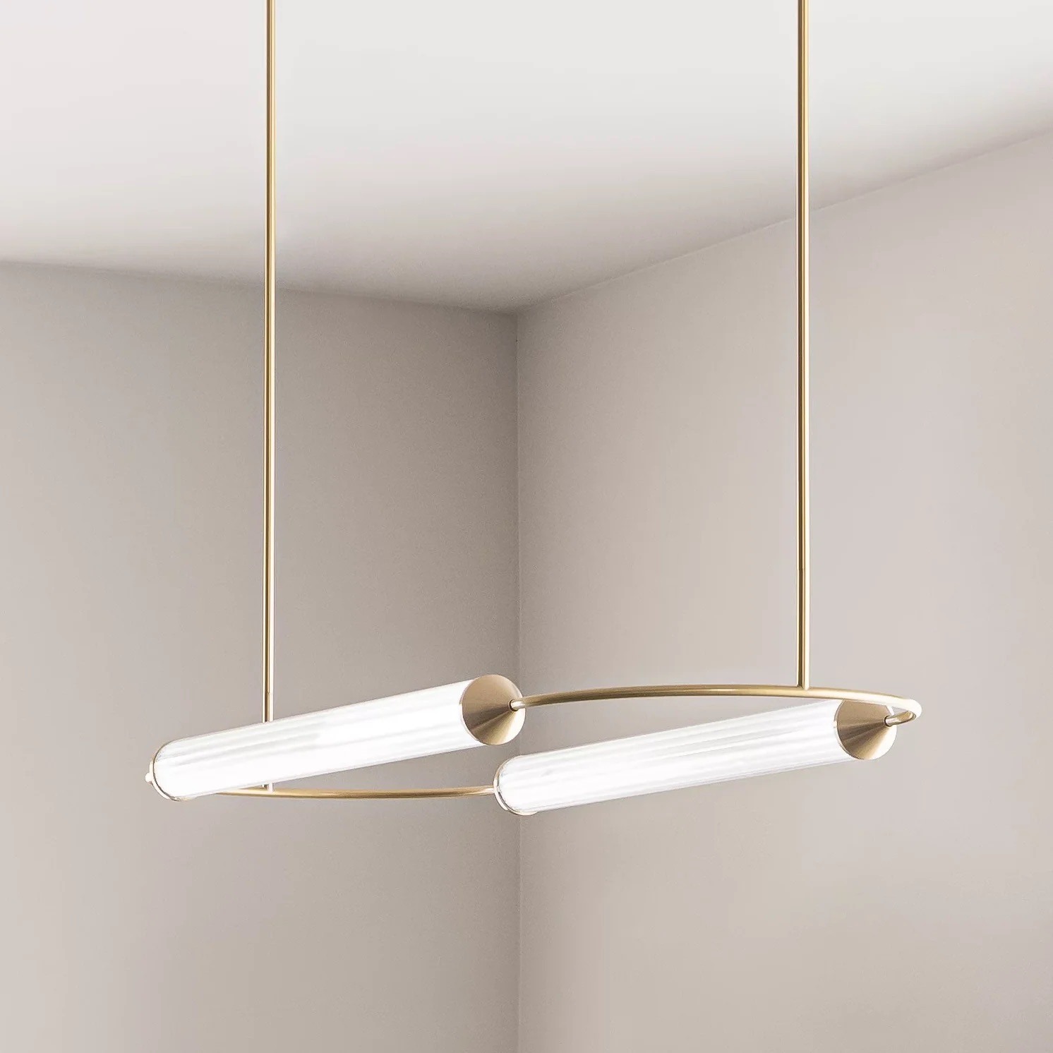 Image 854aa65d 6f36 4977 ae1e 1ad94fcd4274