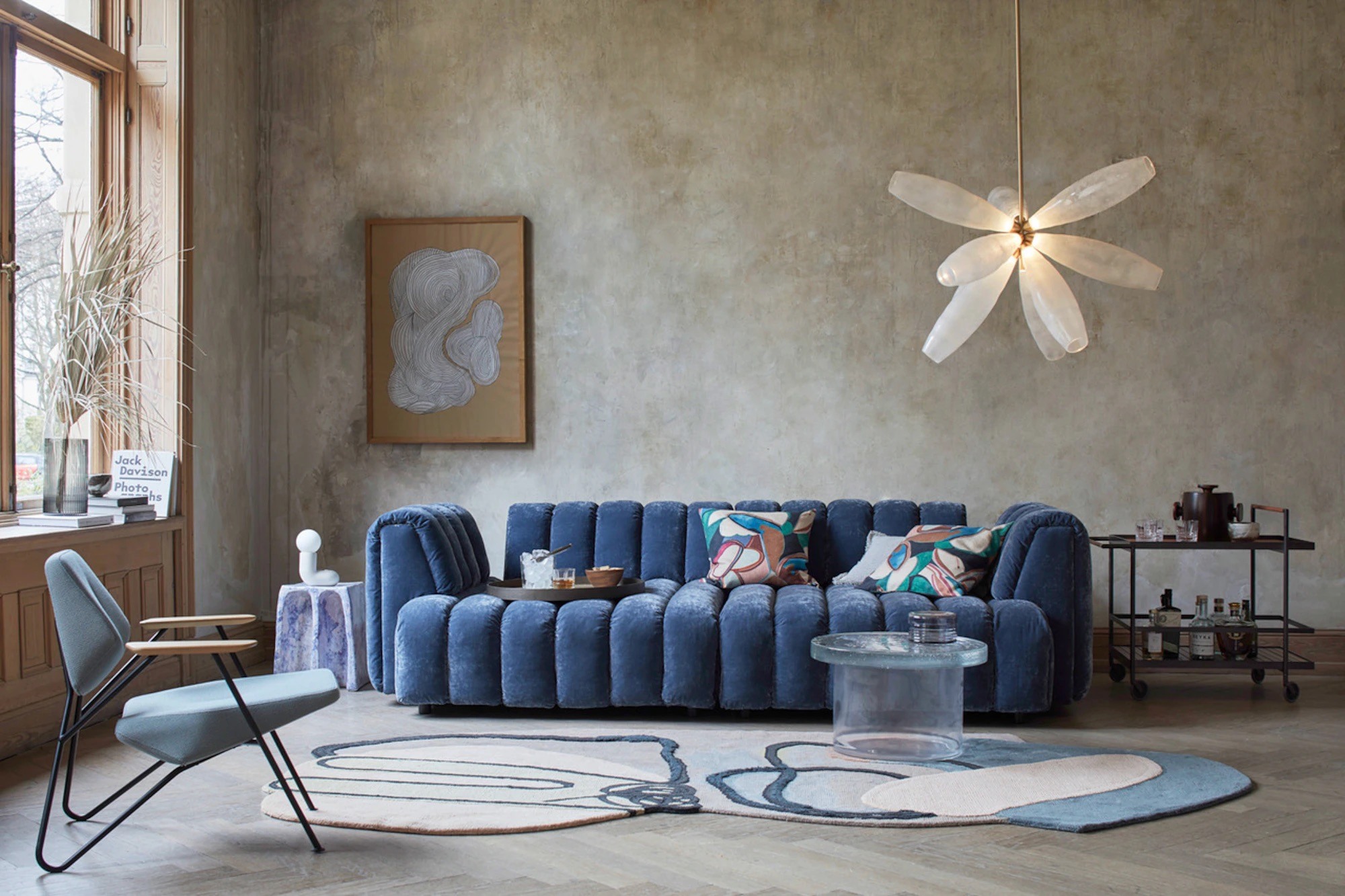 1680784080 schoenerwohnenmagazin ph peterferhentz web