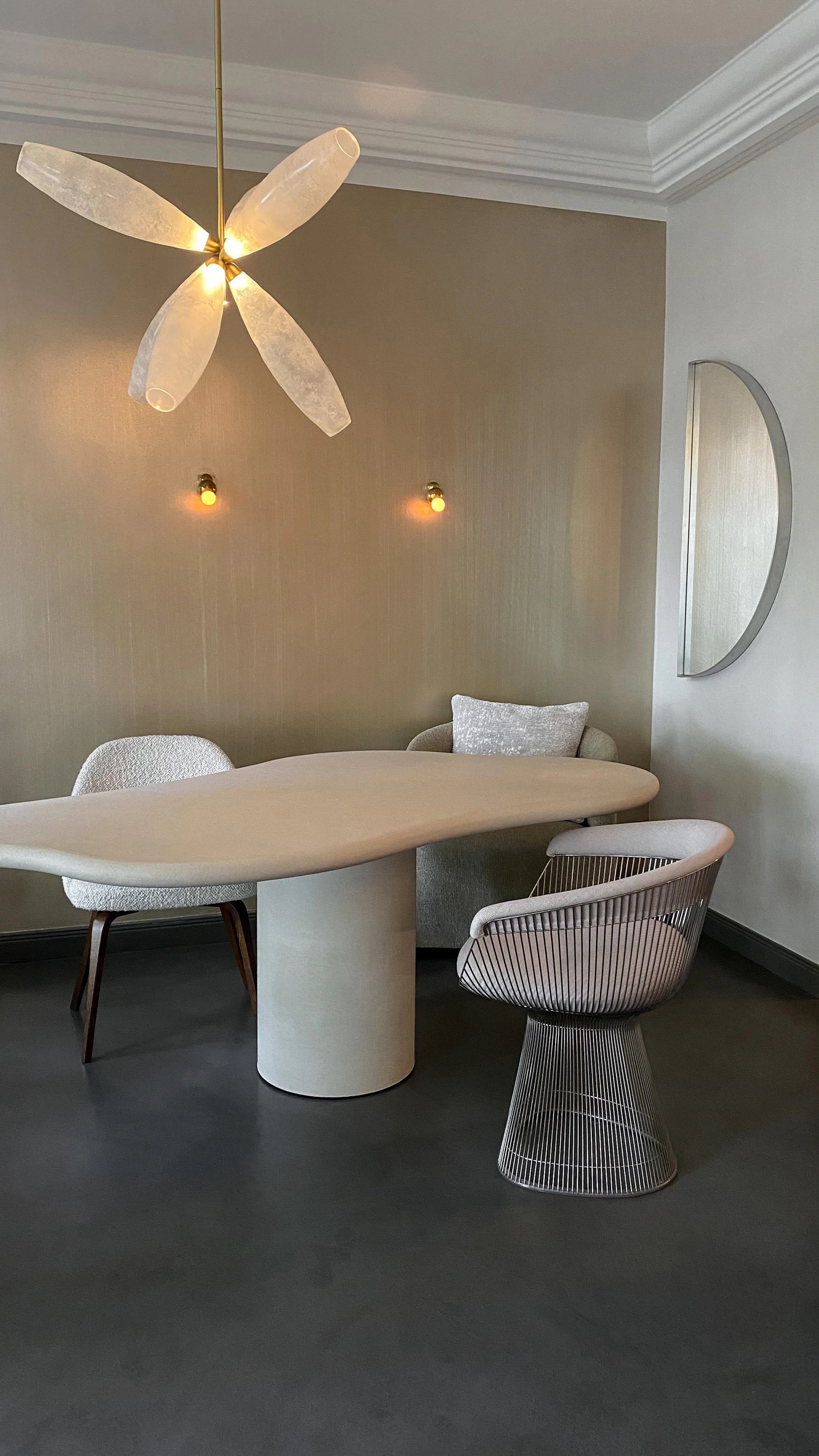 1680784087 giopatocoombes gem decorazioni web