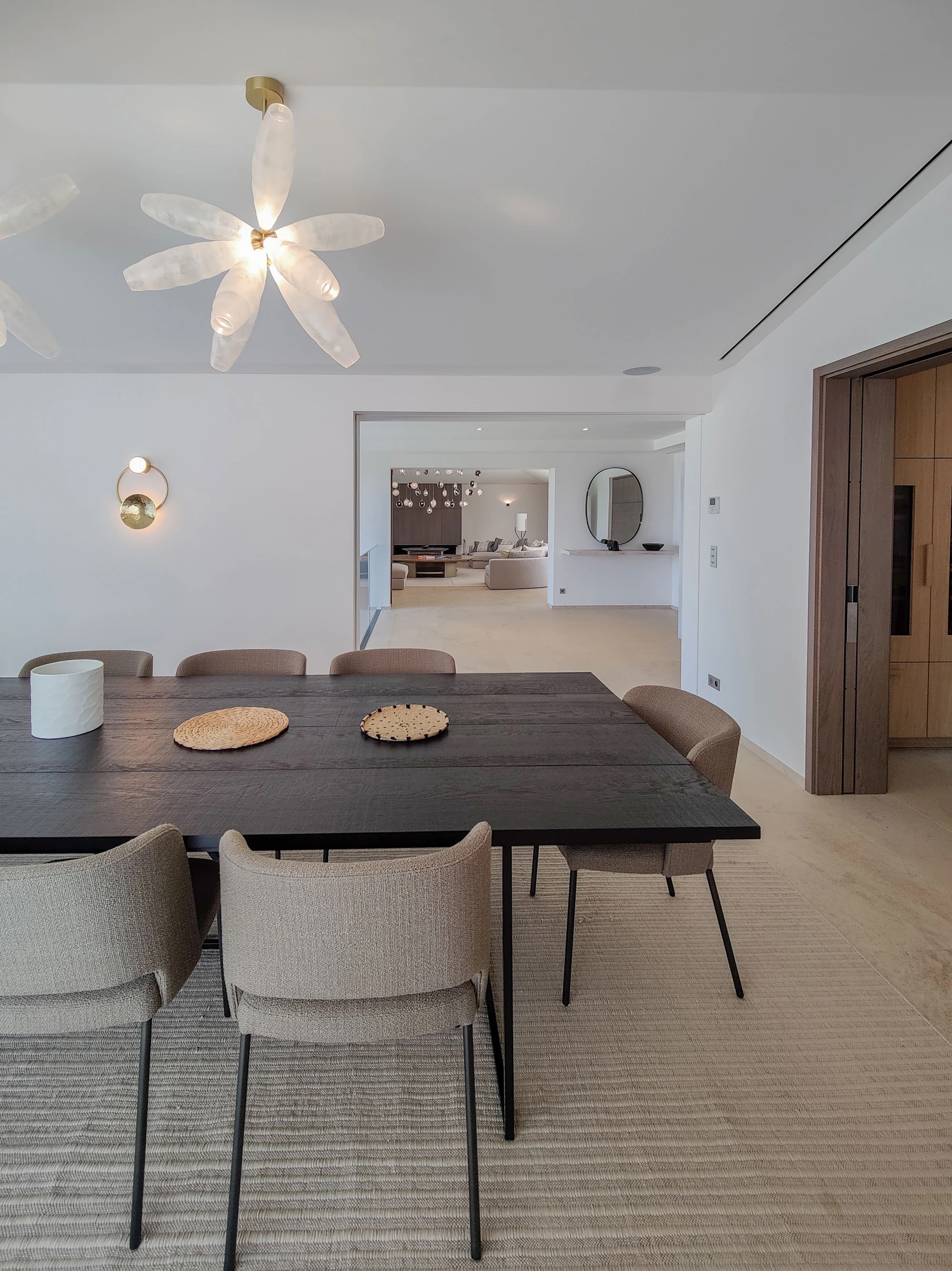 1687256883 img 20210722 143604 web