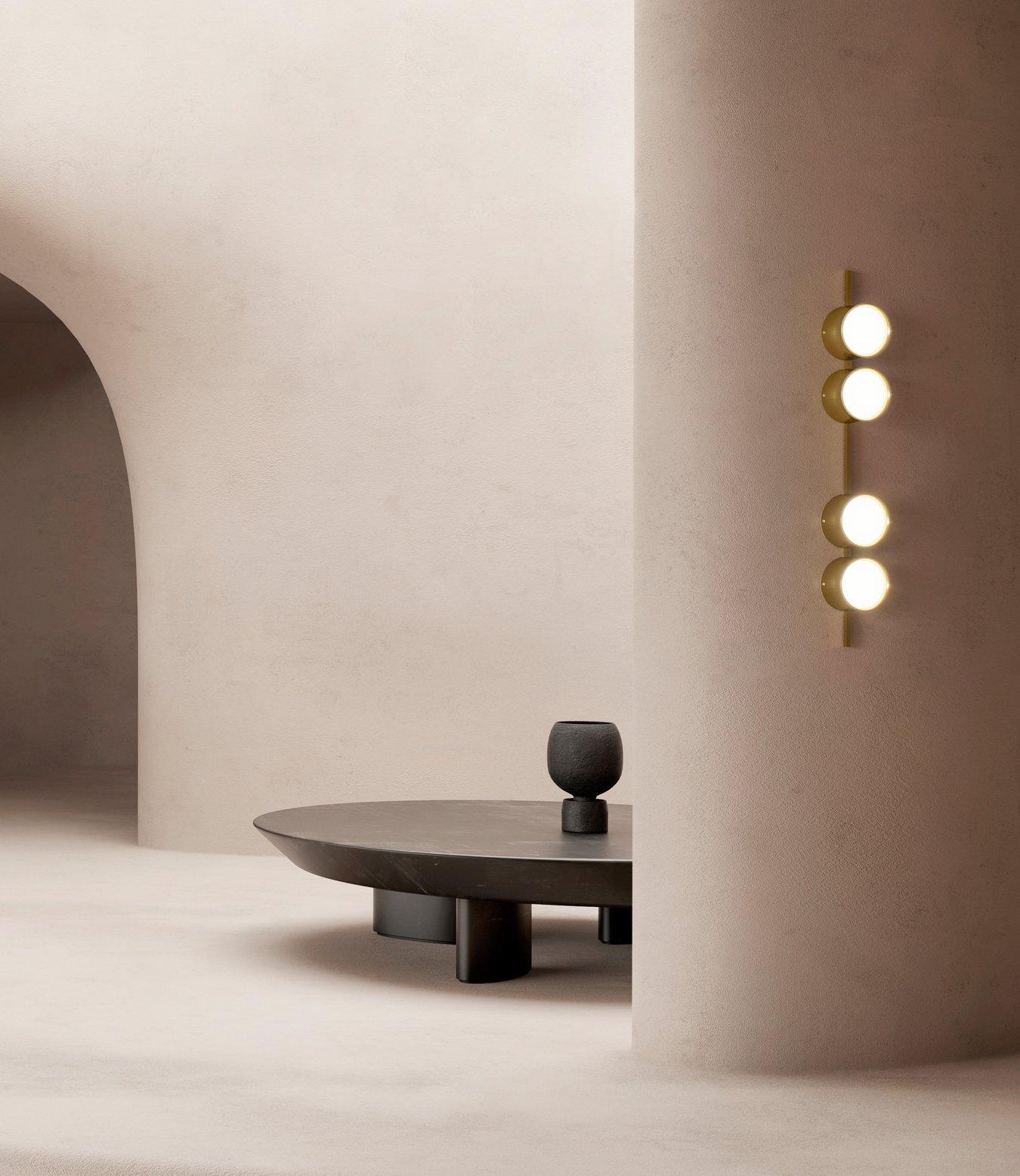 8775 2b527c90d1 giopatocoombes gioielli07 1350x0