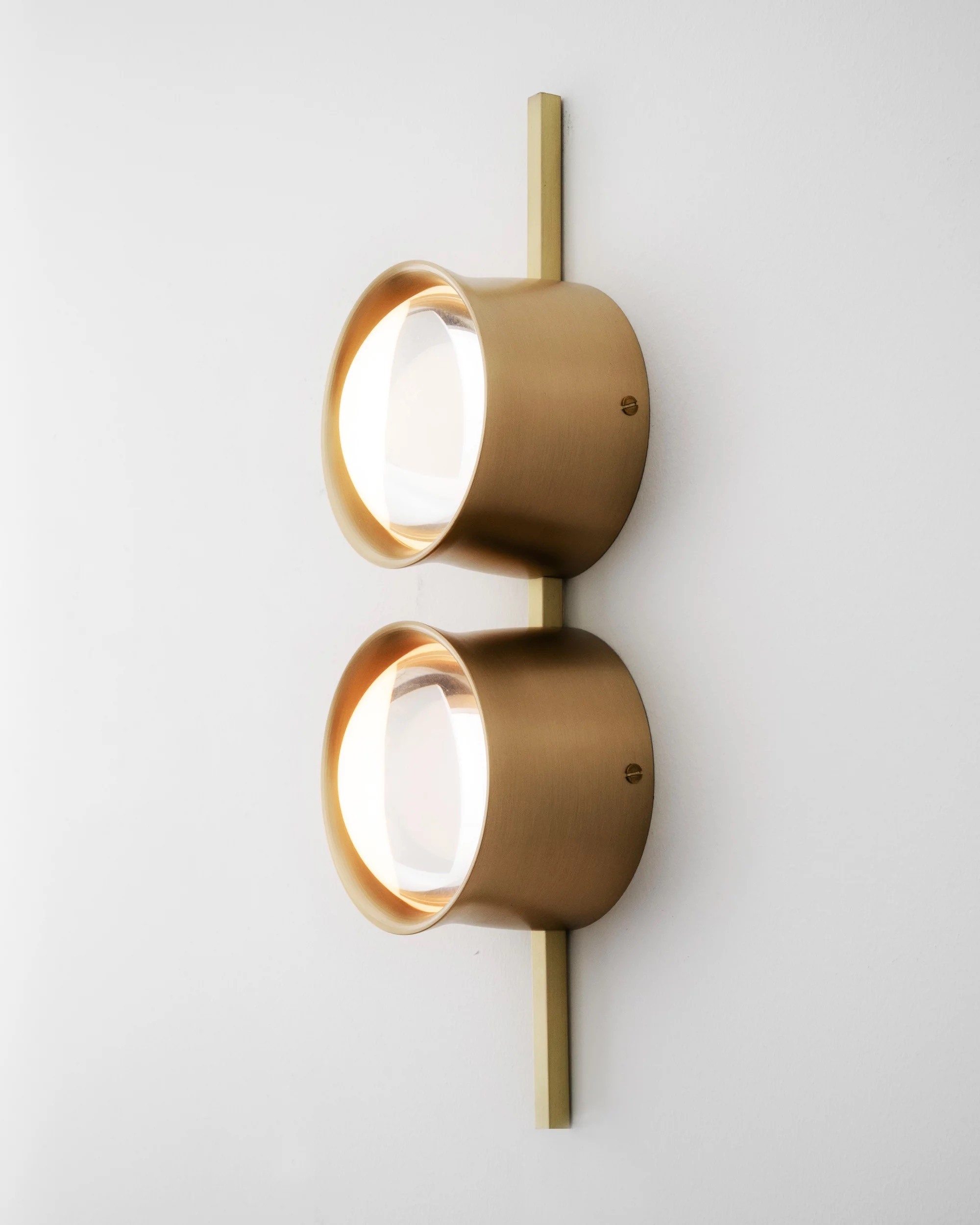 Version Detail Image Gioielli07 web