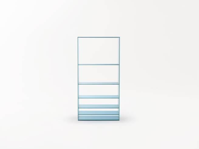 Deep sea shelf photo by hiroshi iwasaki01