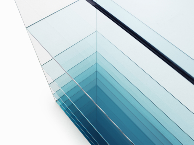 Deep sea shelf photo by hiroshi iwasaki05