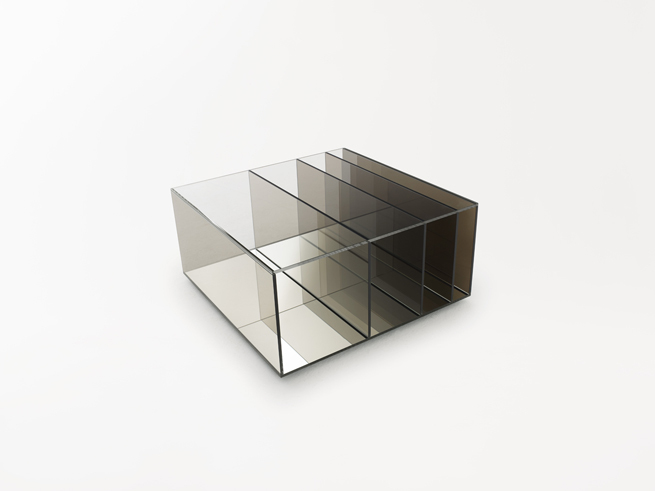 Deep sea table photo by hiroshi iwasaki01