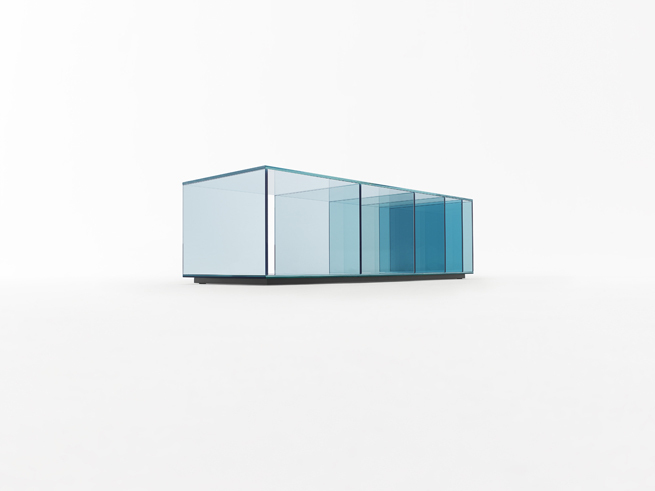 Deep sea table photo by hiroshi iwasaki04