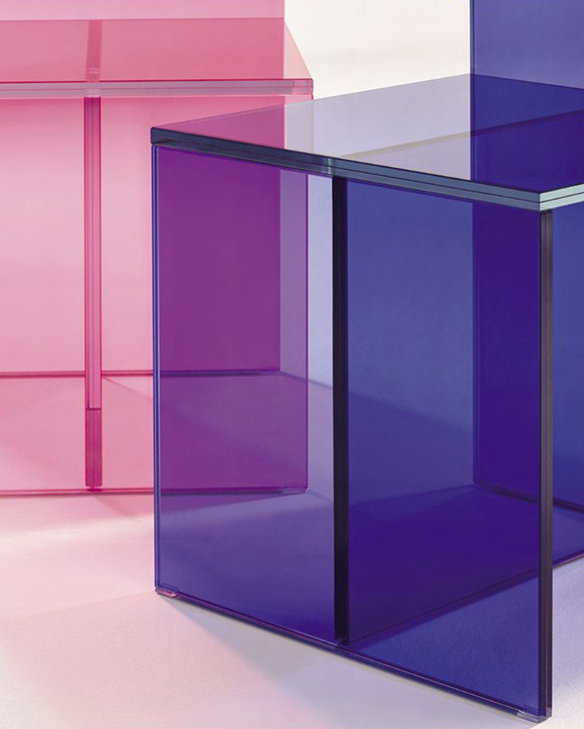 18 glas merci bob foto