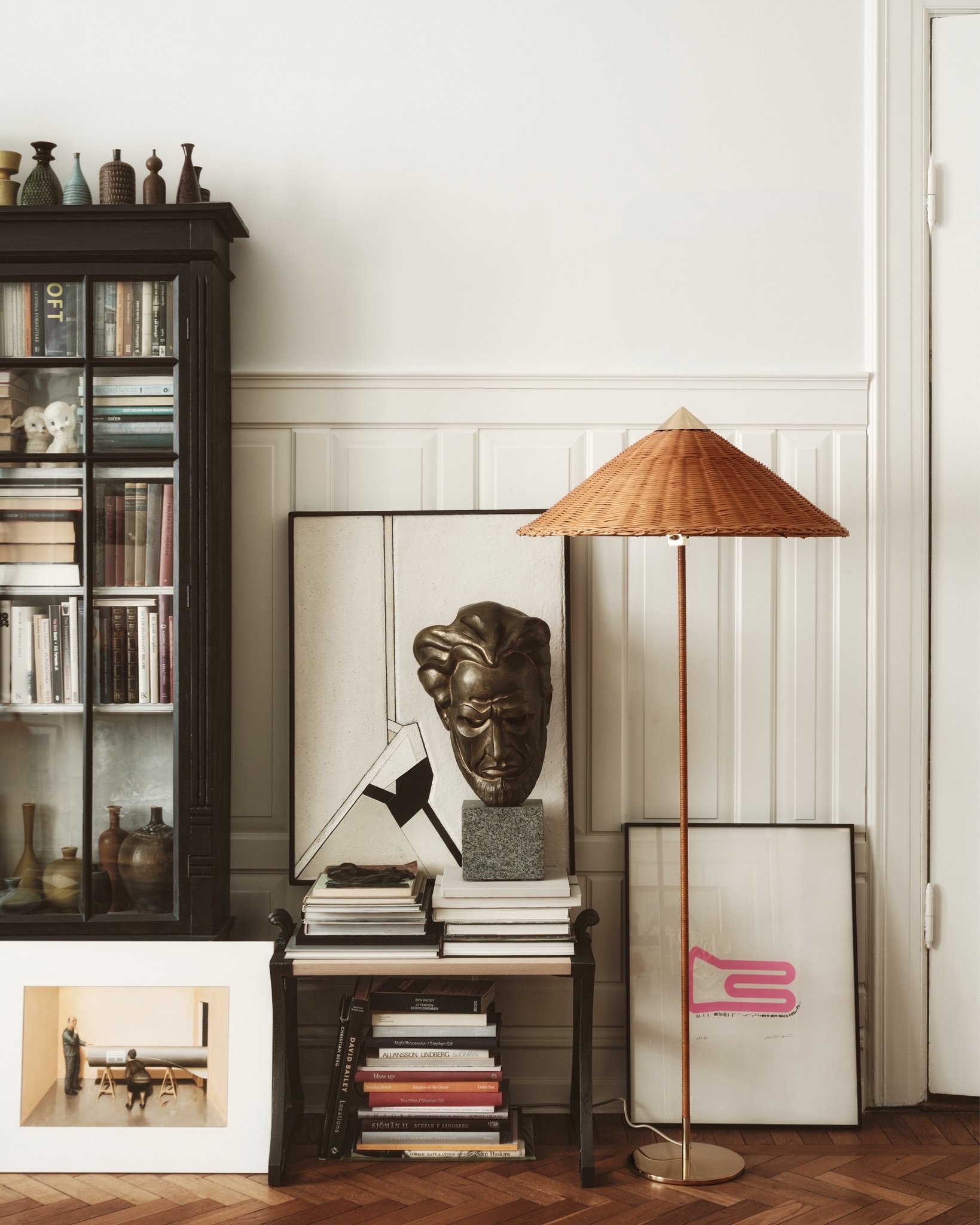 484129049 1199281734896050 5496810544298854236 n