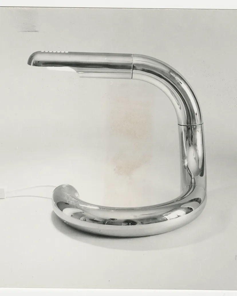 2a7966ff 6979 46c6 8491 9bc51e8de016 828