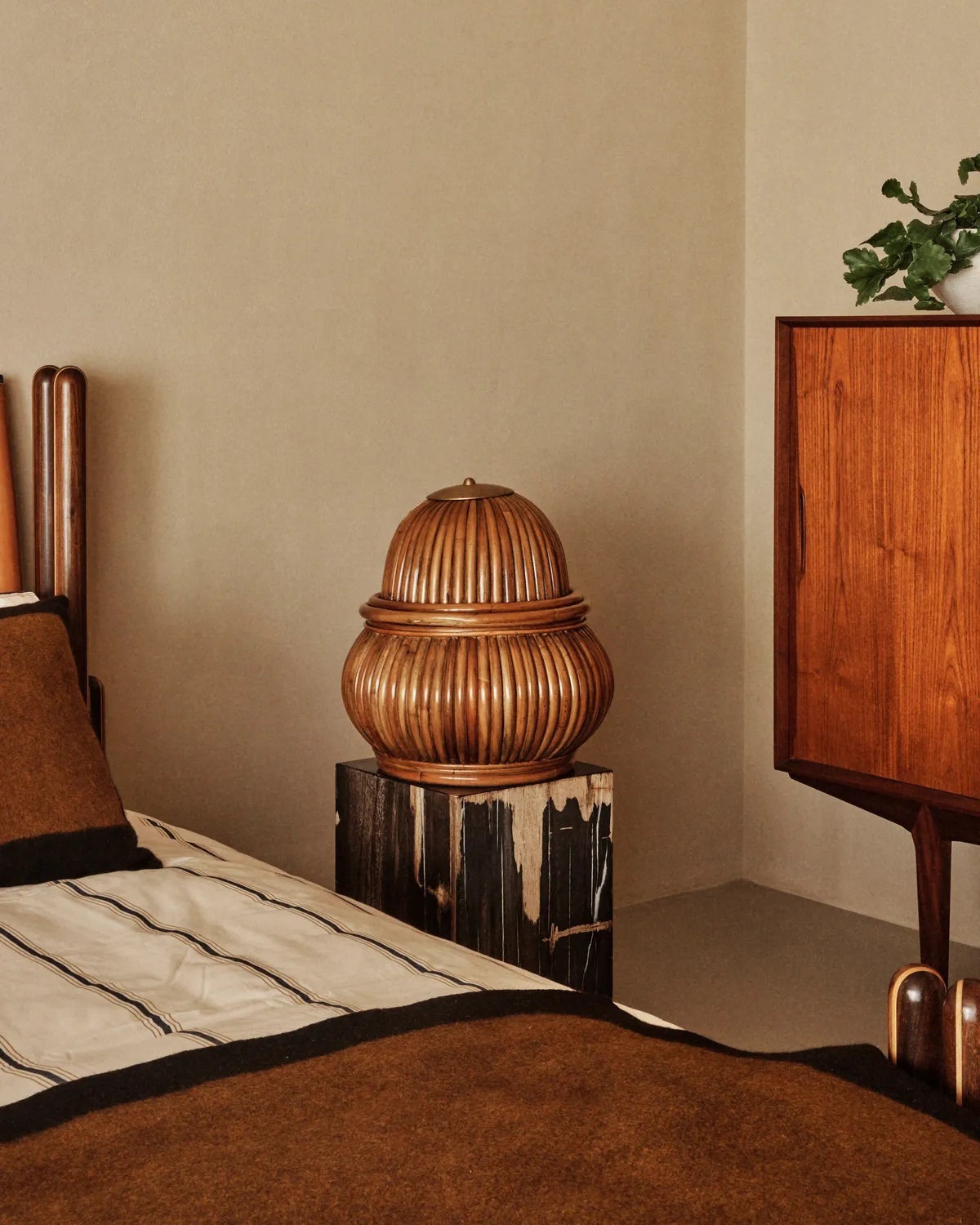 B5d05f53 45b7 4322 89c6 f6927d060ca3 1200