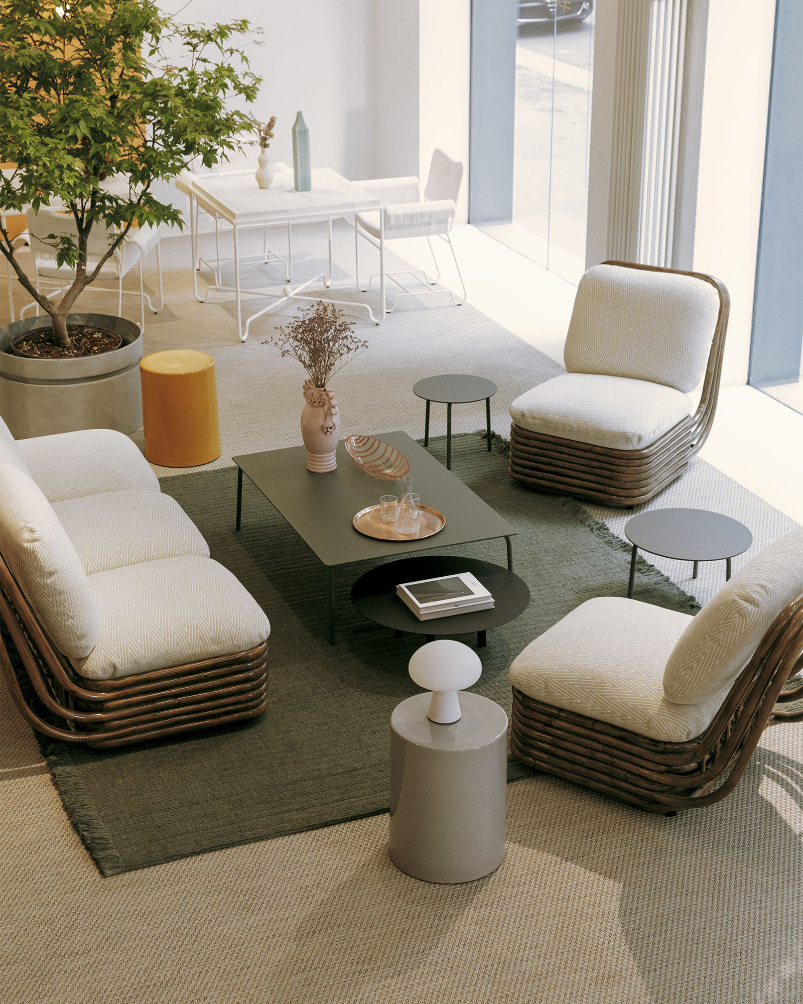 Nicolò Panzeri Spotti 4x5 03