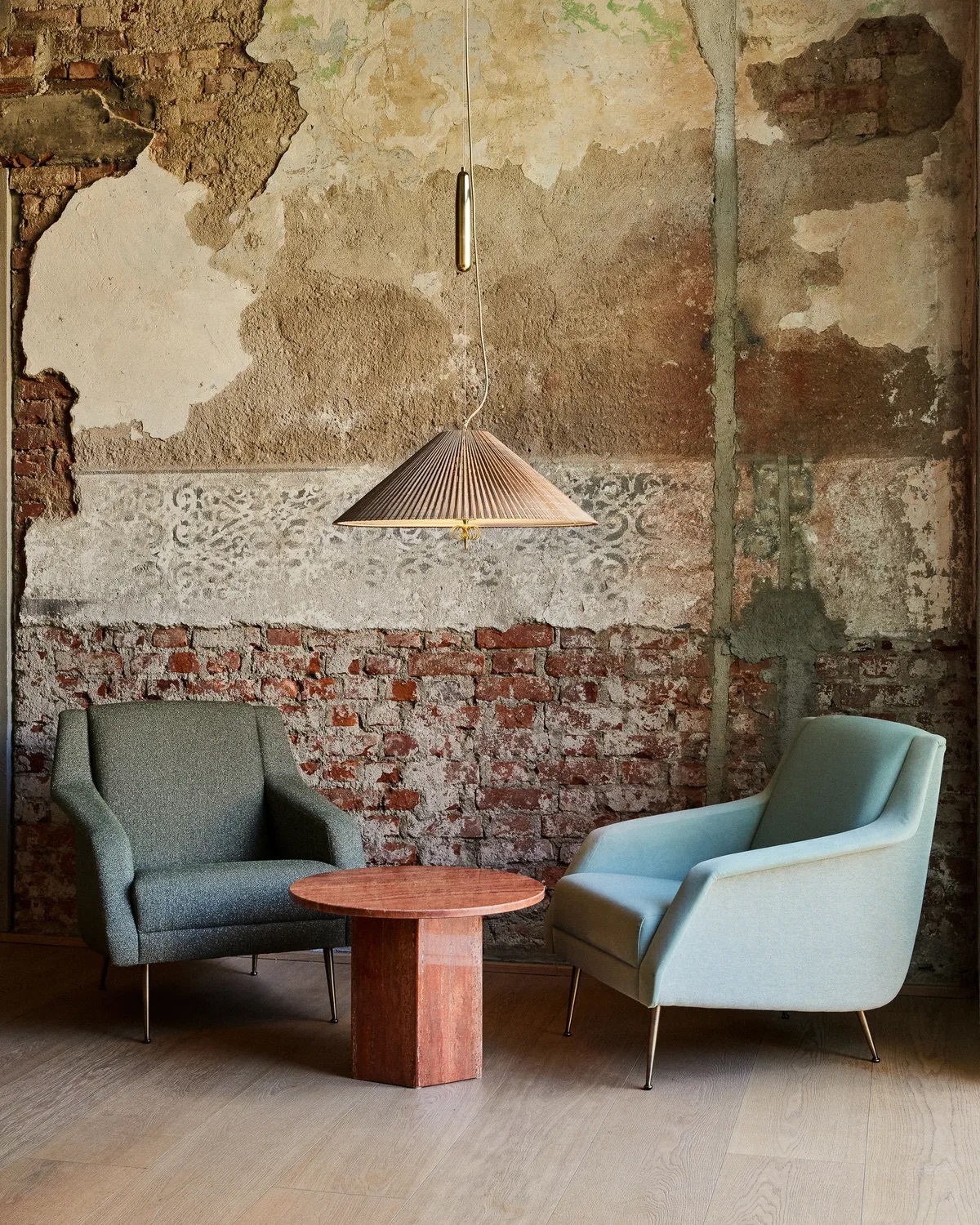 1db8a4ea 7484 45de ab20 34e492b887bf 1200