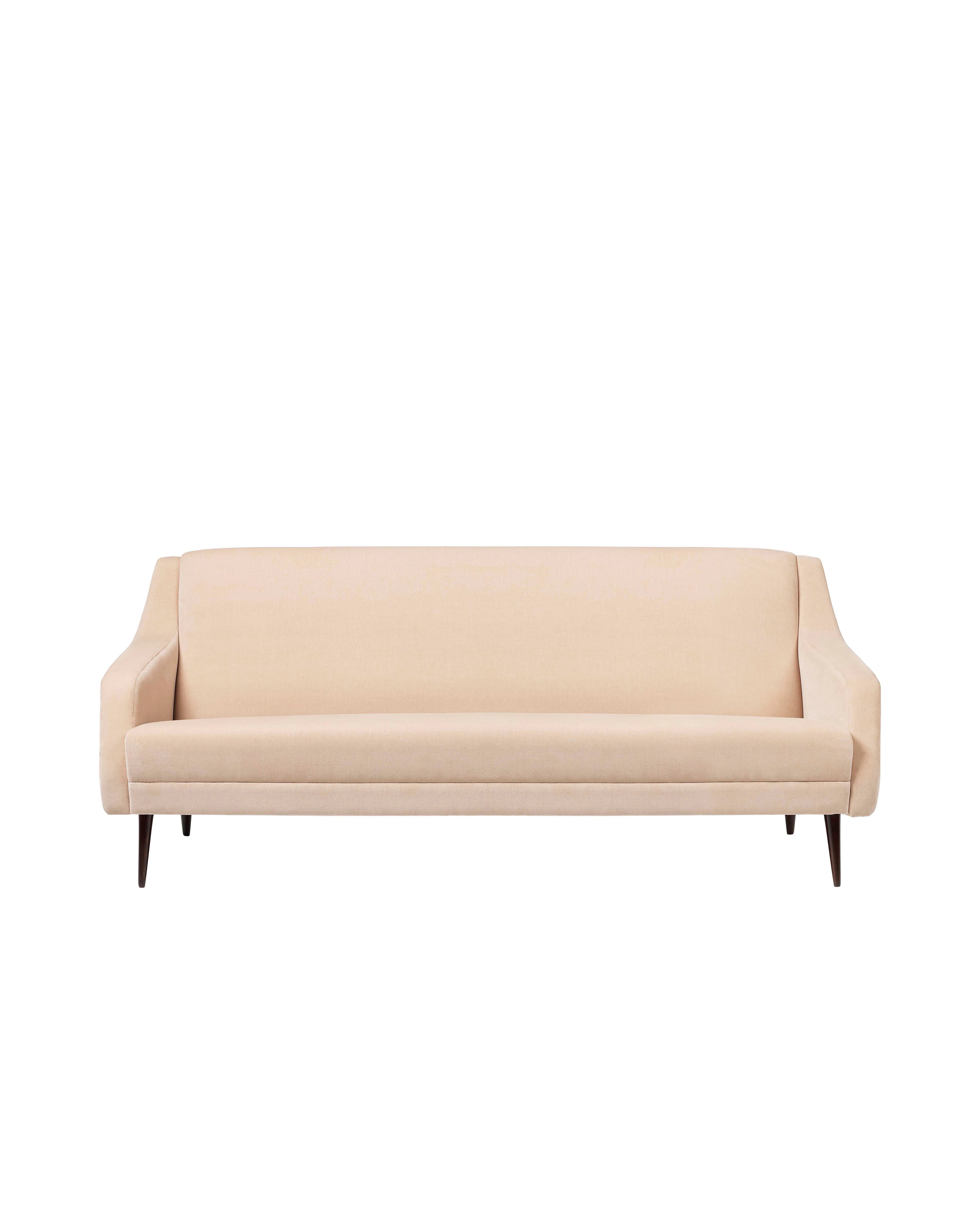 CDC 2 Sofa