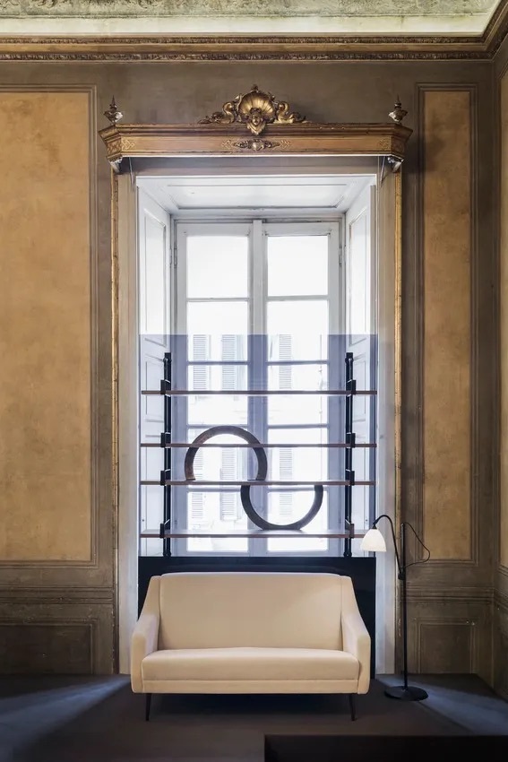 E49cdabc 0327 4fbe 9cf1 2c692be2c28c 1200