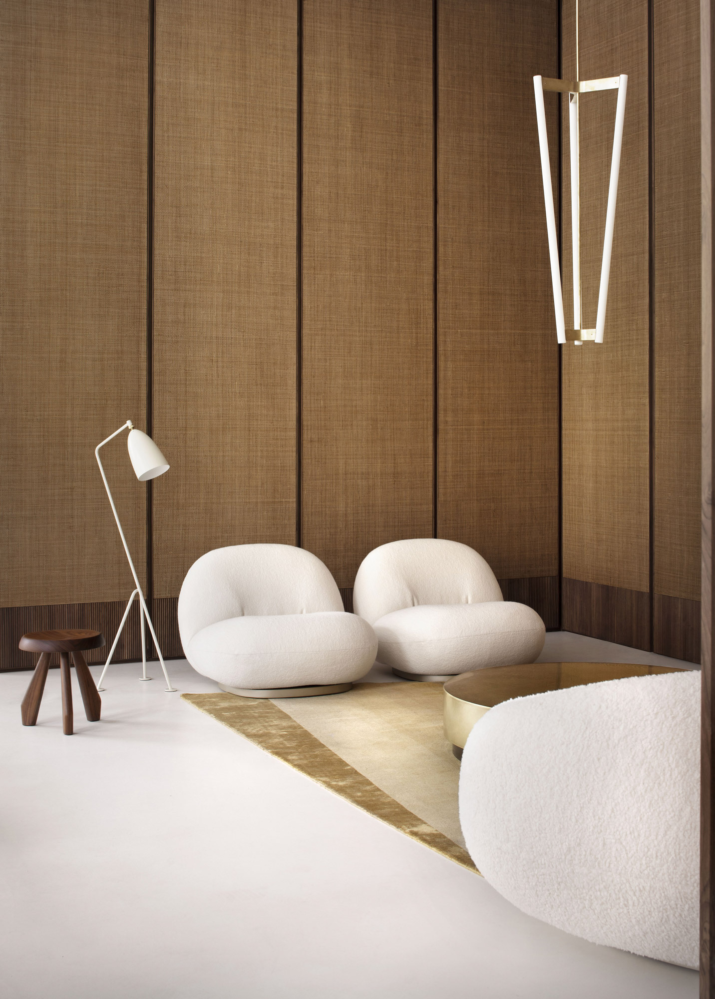 02 Spotti Quincoces Drago