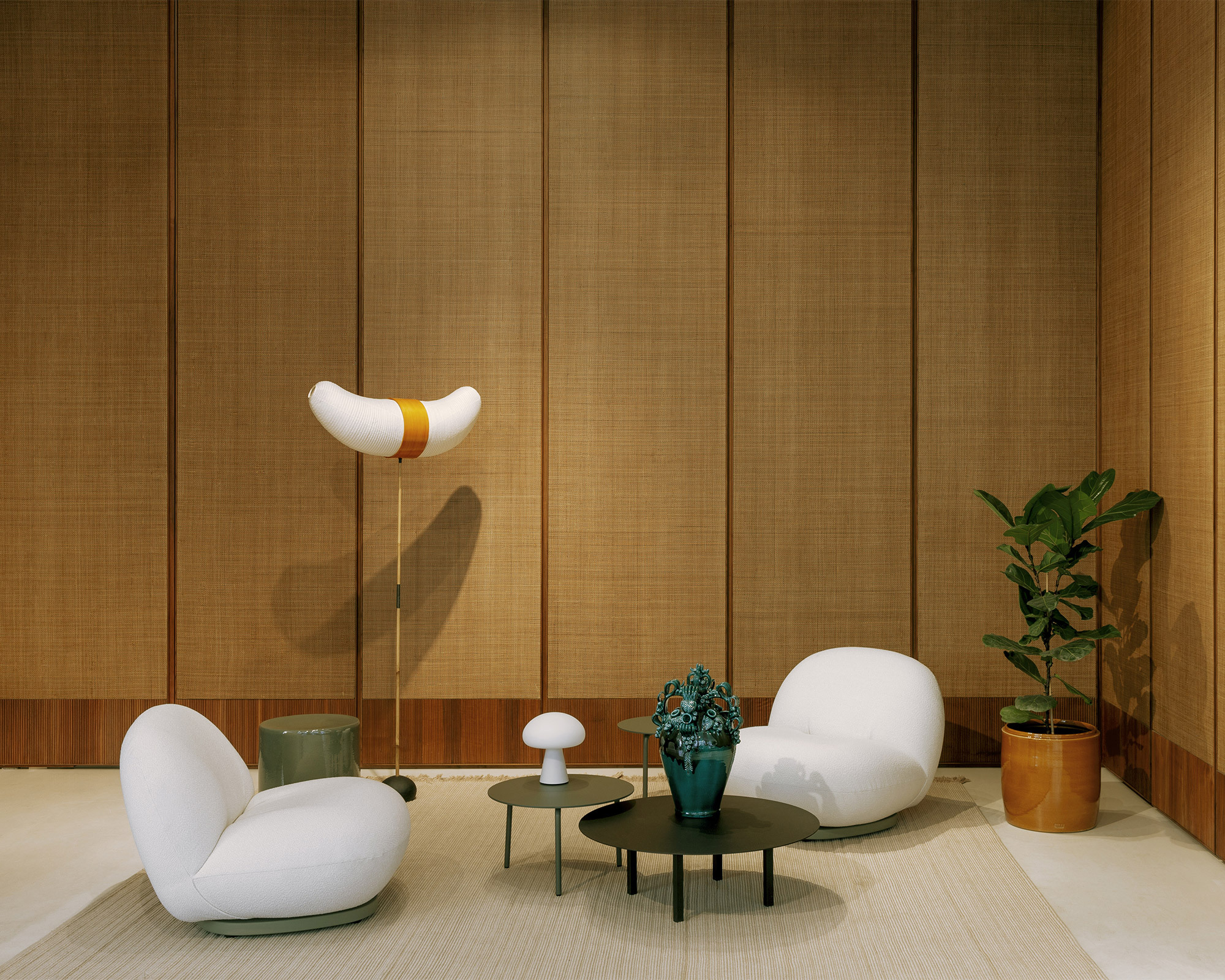 Nicolò Panzeri Spotti 4x5 01