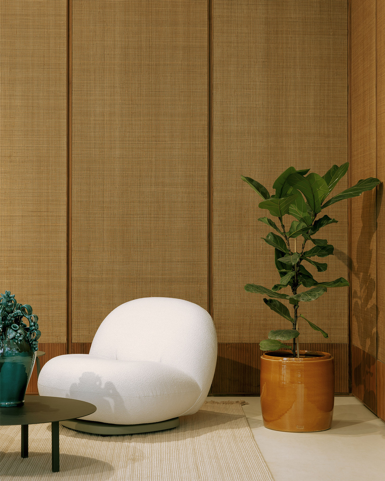 Nicolò Panzeri Spotti 4x5 02