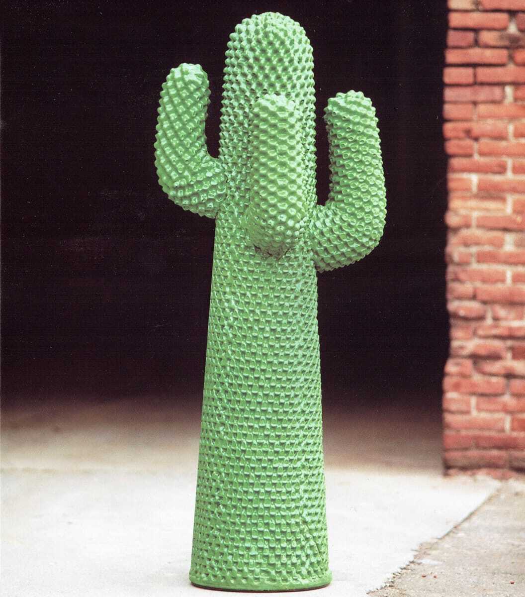 Cactus CATALOGO 08