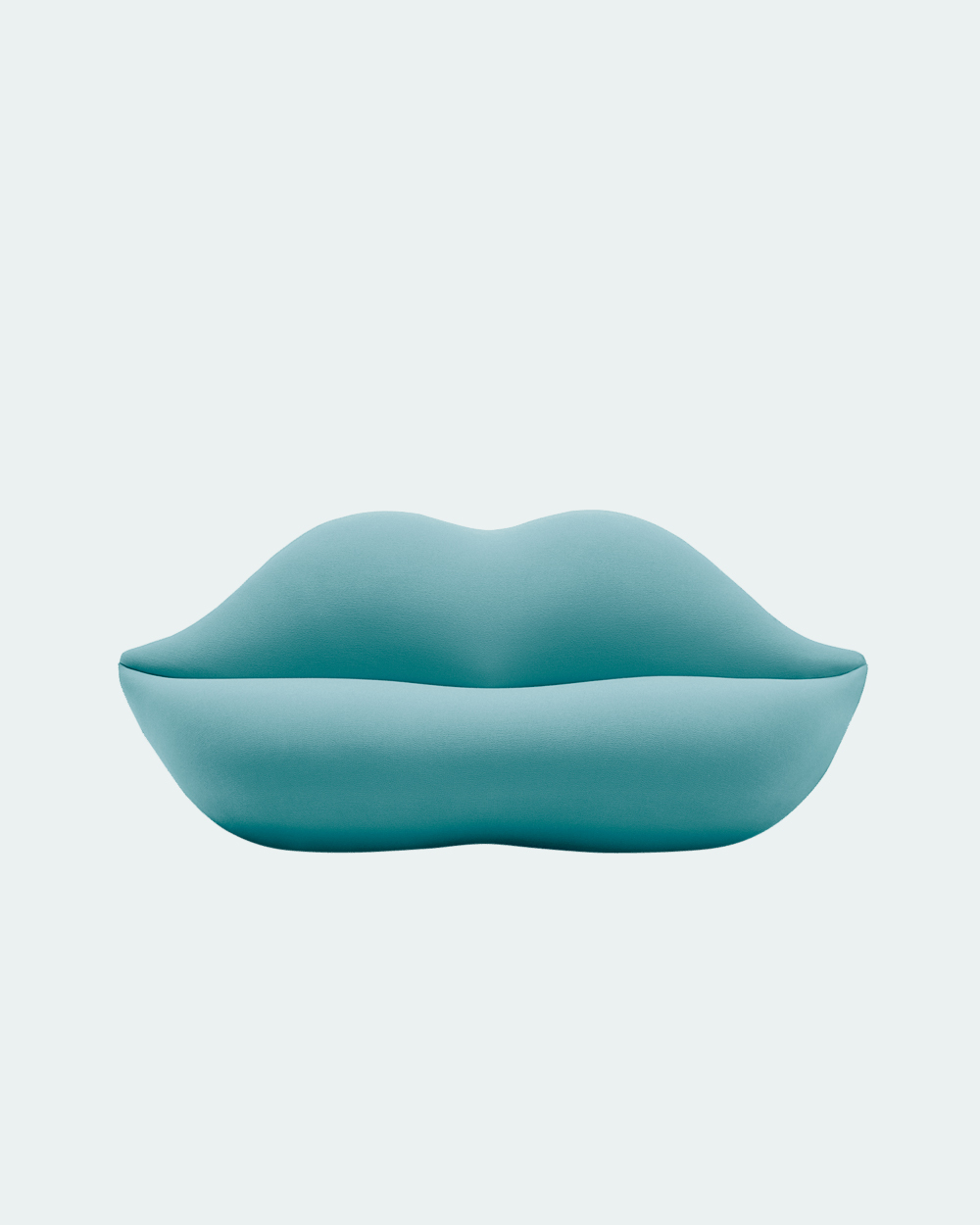 Bocca unlimited 006 1000x1000