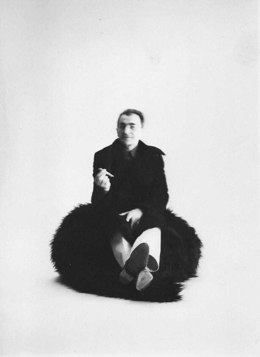 Schermata 2023 11 09 alle 18 56 08 1