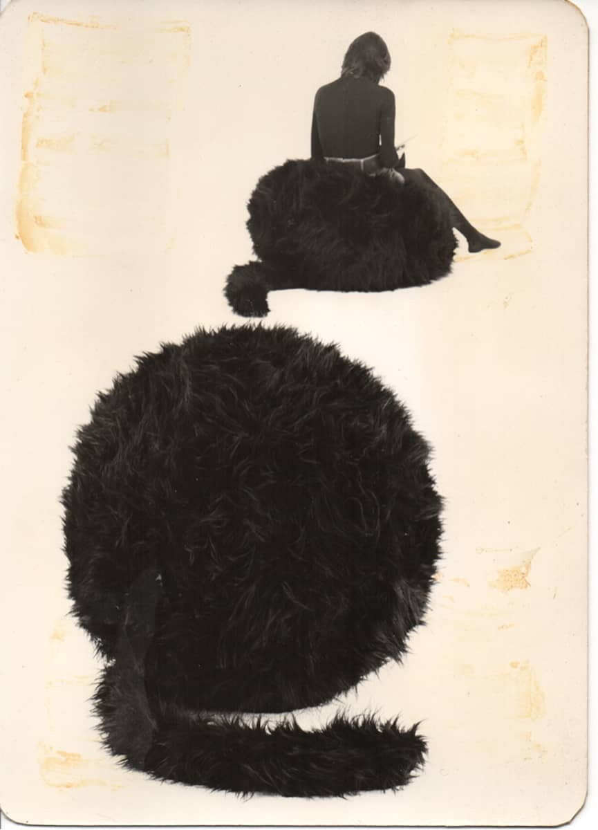 Marion baruch galerie anne sarah benichou 426 1