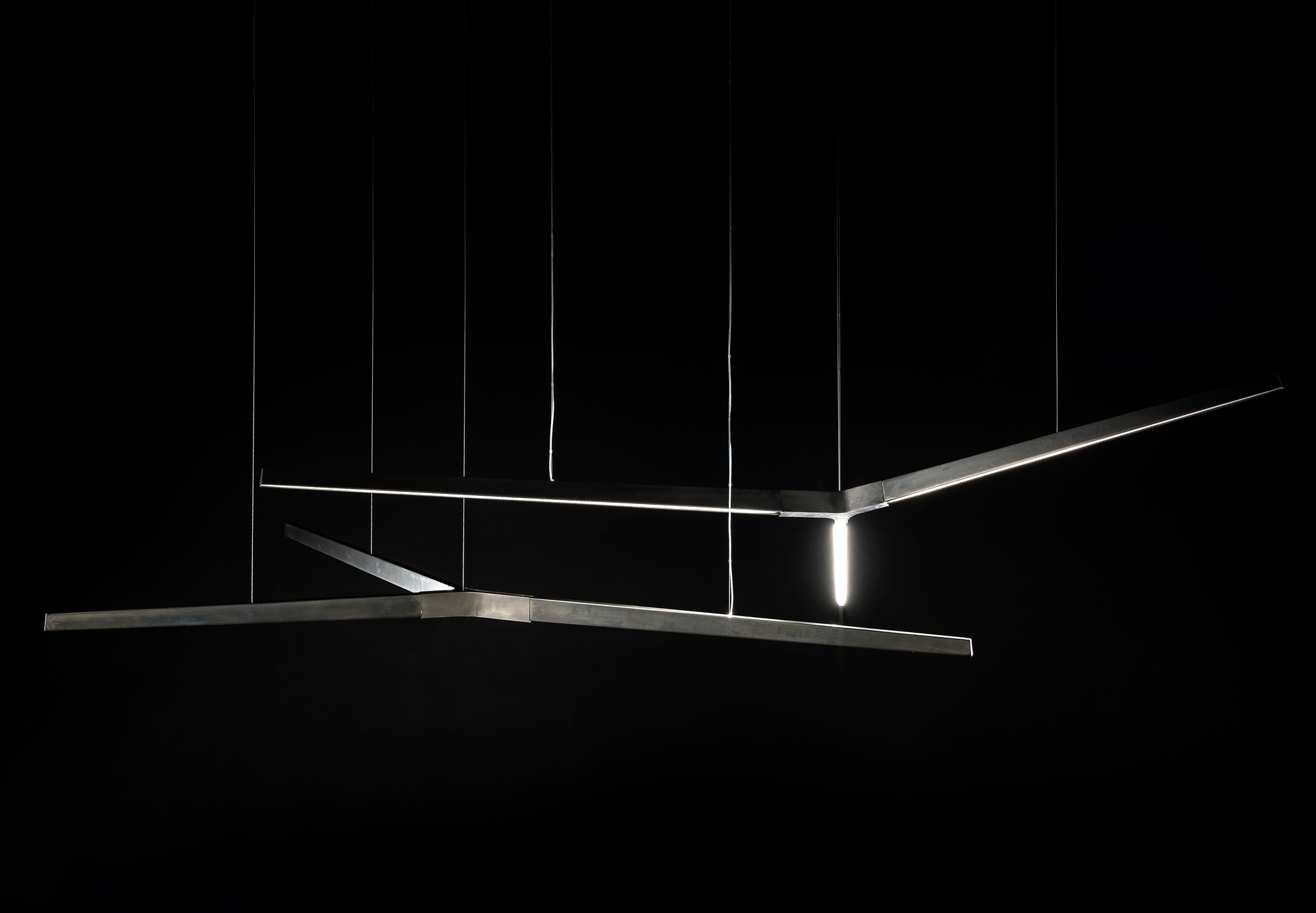 Archive henge 17032129673