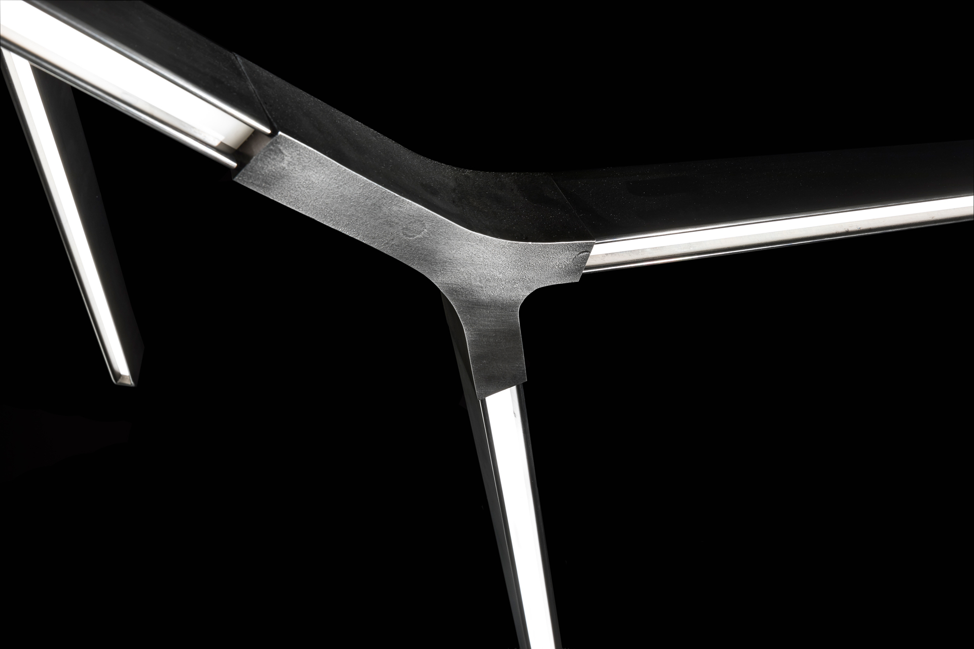 Archive henge 17032129693