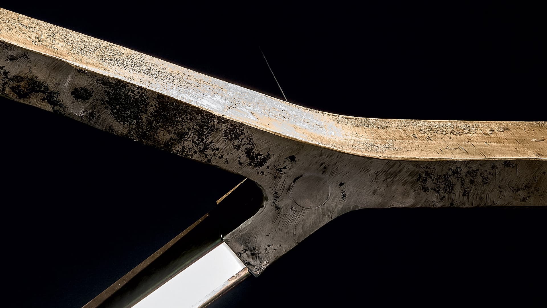 Archive lighting starlight horizontal gallery 2 img5 13930