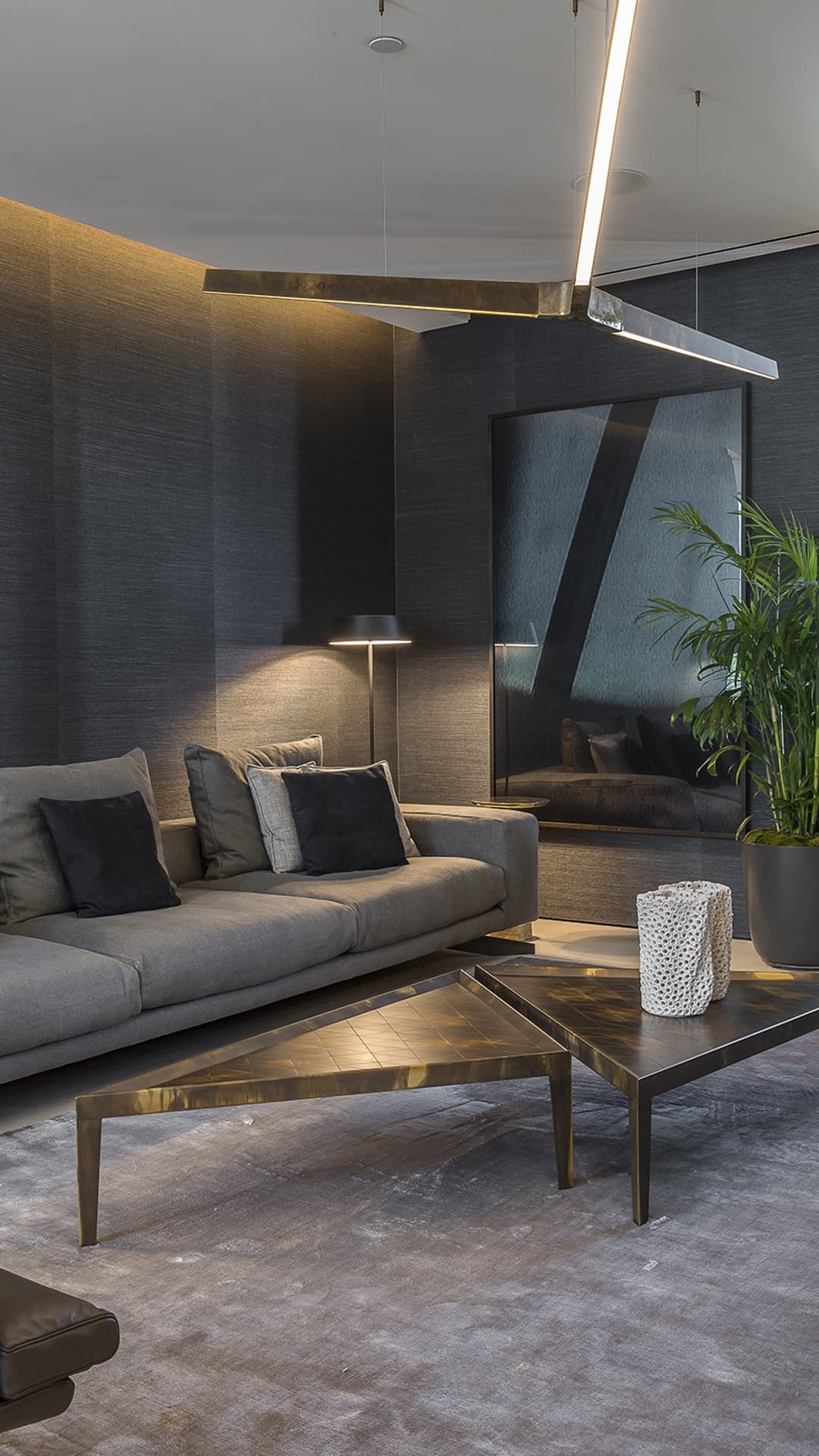 Archive lighting starlight horizontal gallery 3 imga 1717