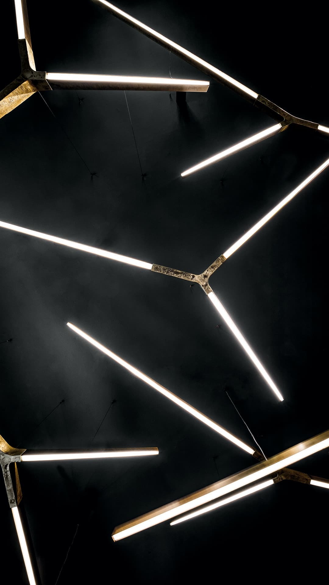 Archive lighting starlight horizontal gallery img5 13943