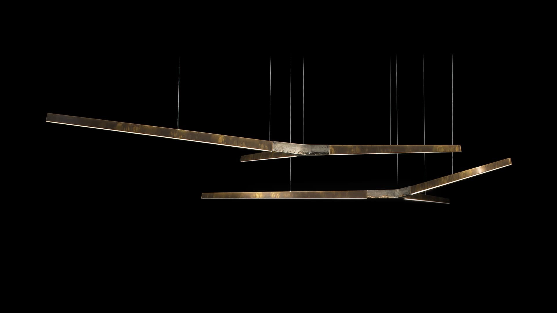 Archive lighting starlight horizontal img 2785 2 1