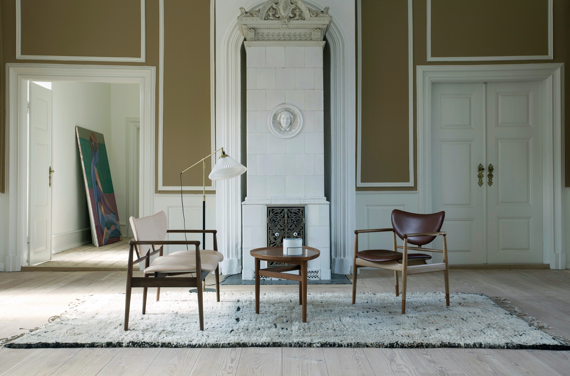 48 chair house of finn juhl n61a9345 2