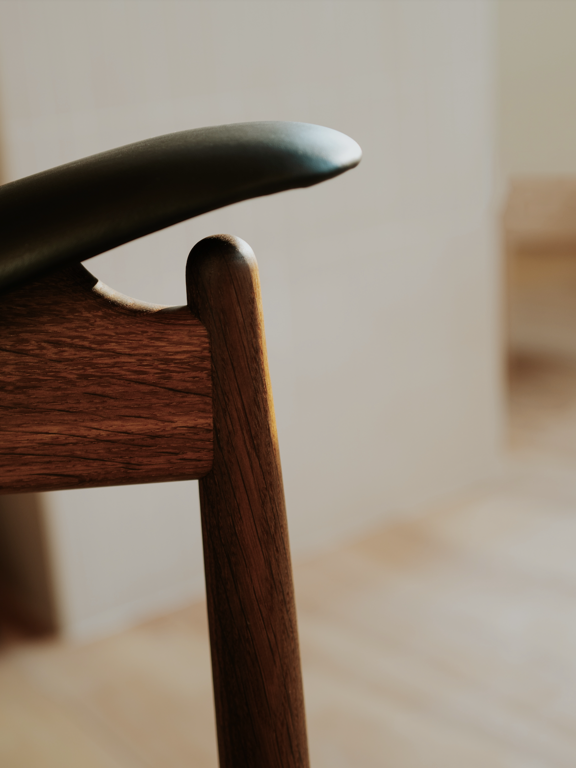 Skaermbillede 2025 07 30 kl 12 48 34