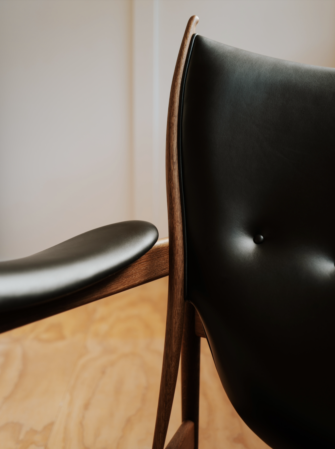 Skaermbillede 2025 07 30 kl 12 48 43