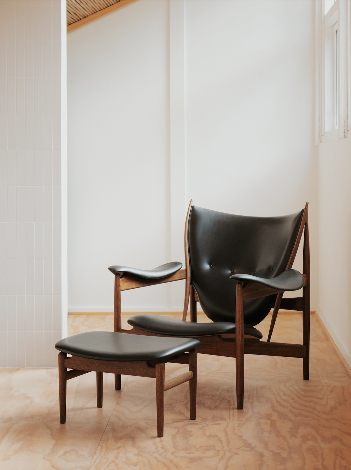 Skaermbillede 2025 07 30 kl 12 48 49