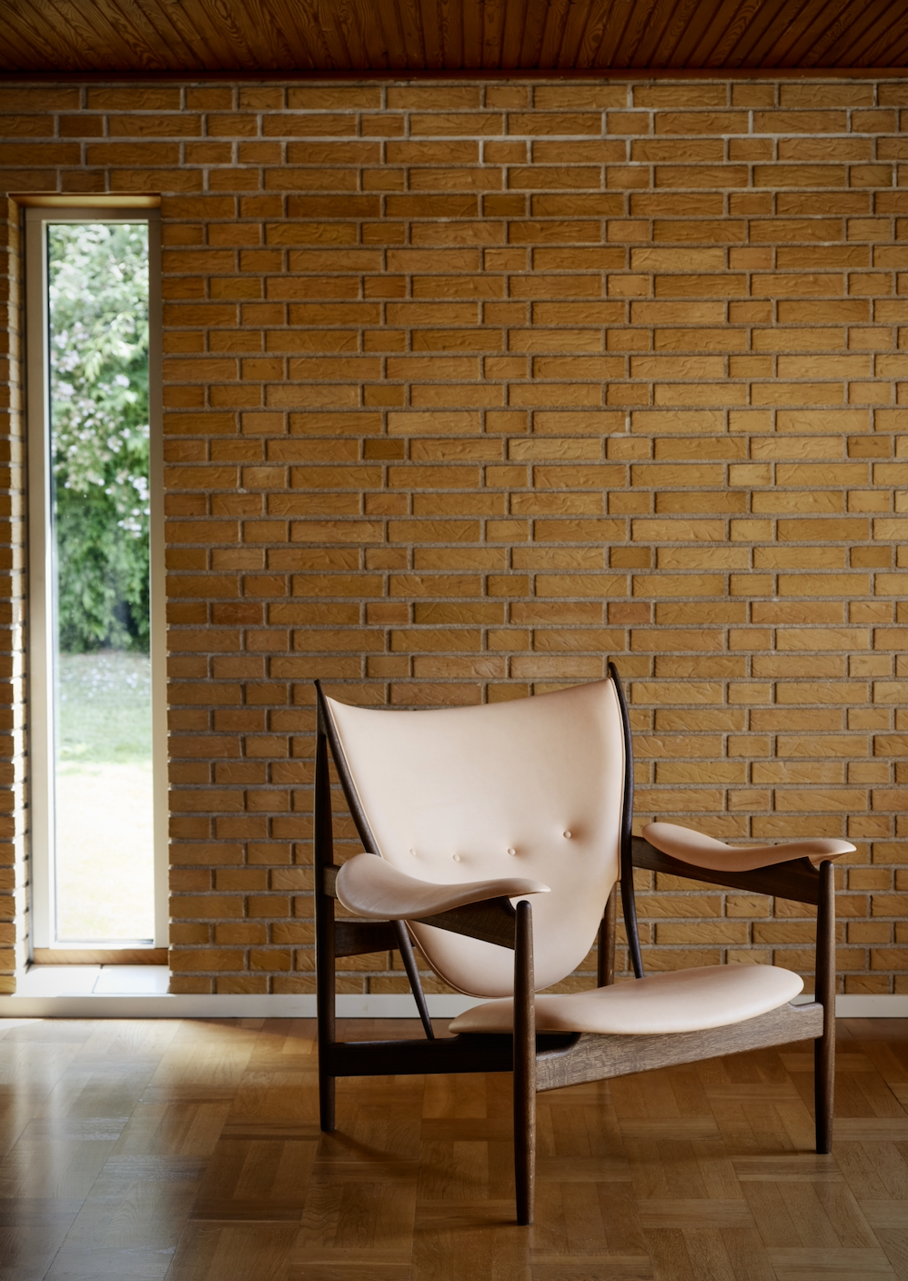 Skaermbillede 2025 08 05 kl 10 03 06