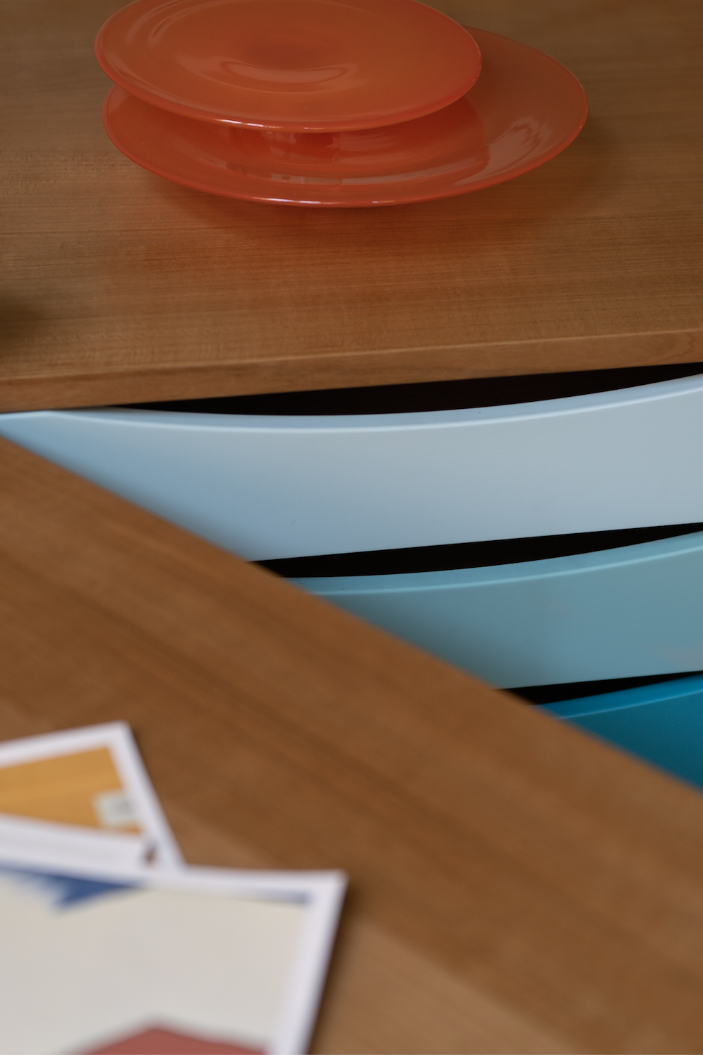 Skaermbillede 2023 02 27 kl 10 27 58