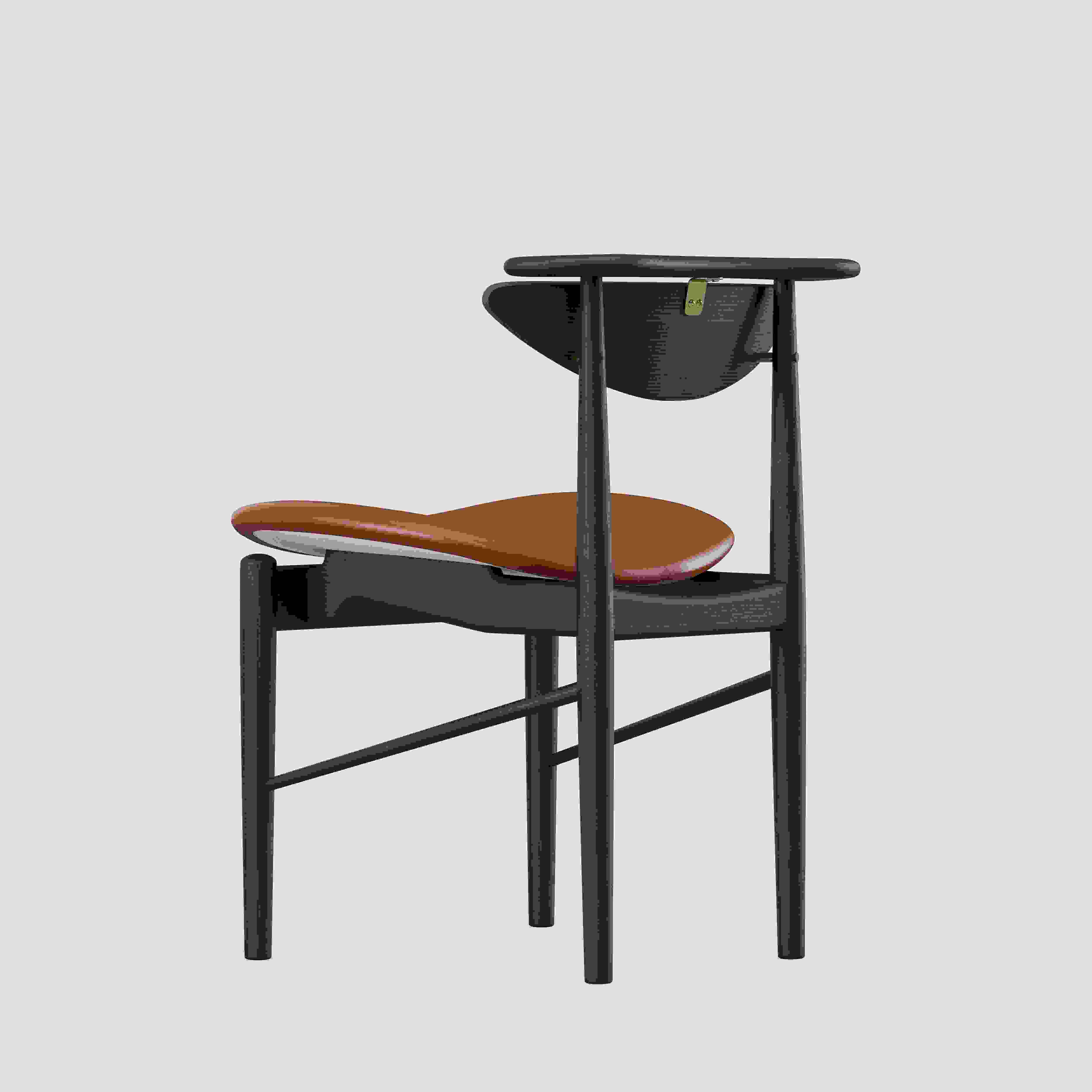 1921 karmstol black walnut leather 01 v01