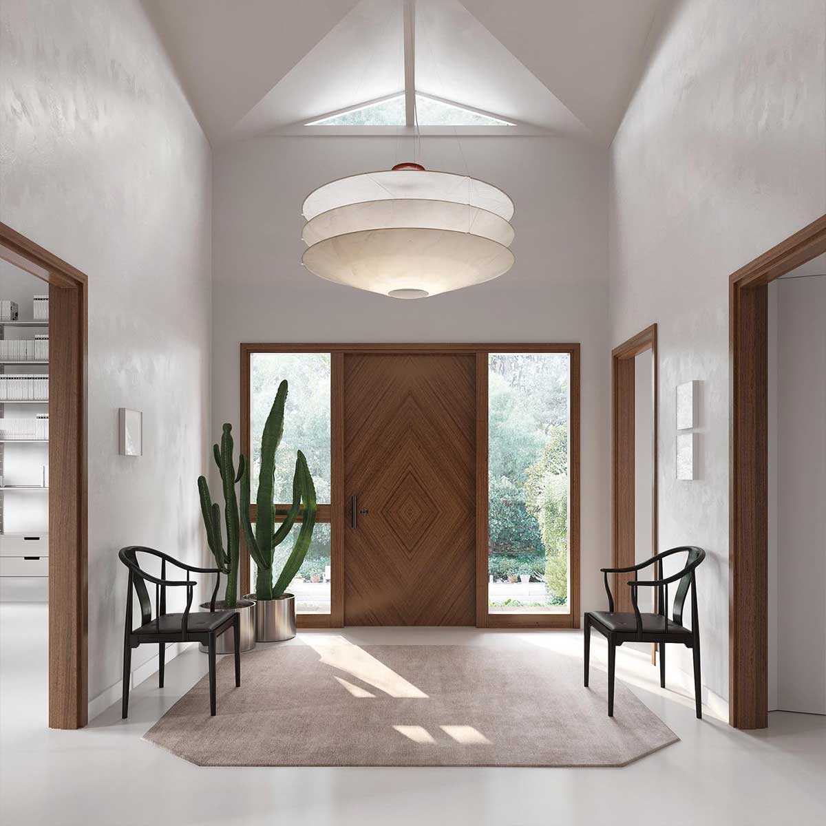 Floatation 2 ingo maurer ambientata 2 1500x1500