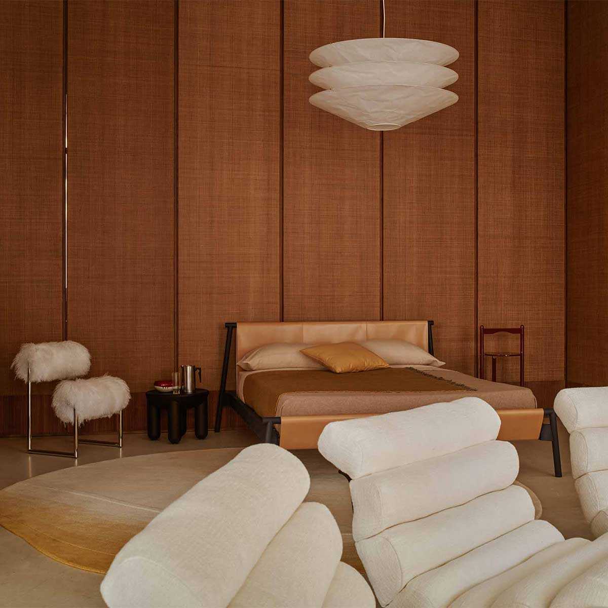 Floatation 2 ingo maurer ambientata 1500x1500