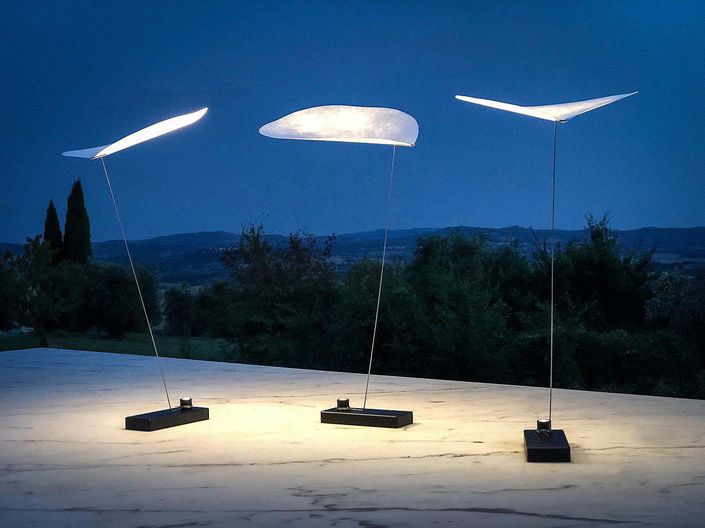 Koyoo byaxelschmidforingomaurer three ontable fk 1