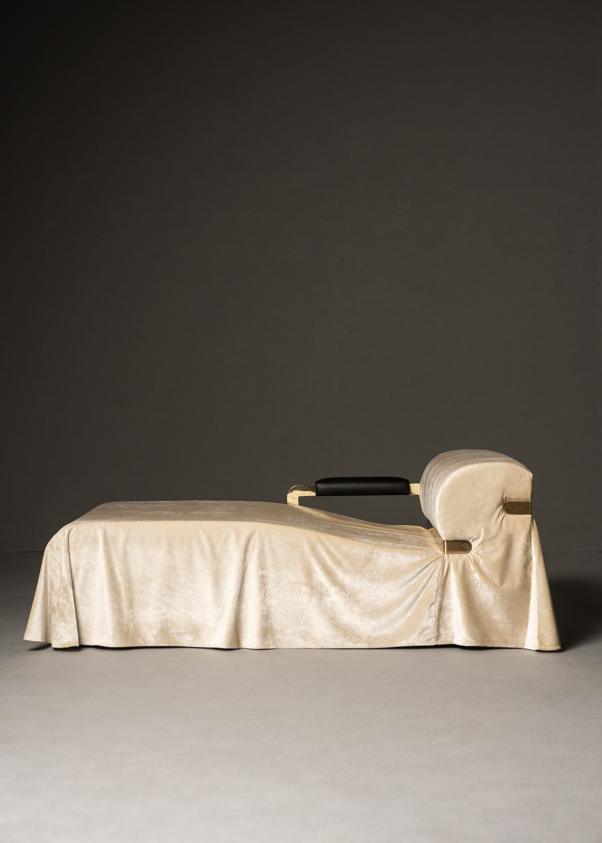 Andrea Ferrari DSC 5488