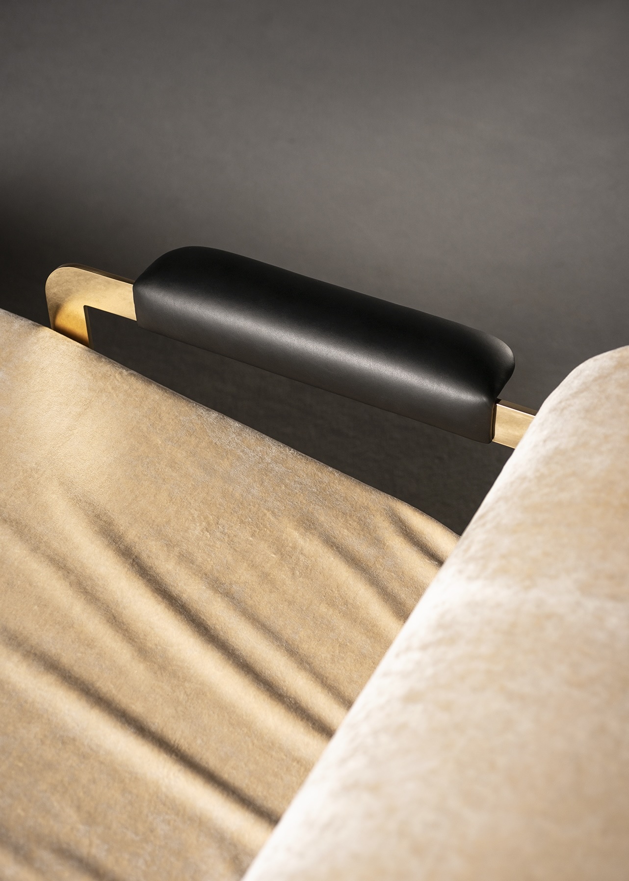 Andrea Ferrari DSC 5500