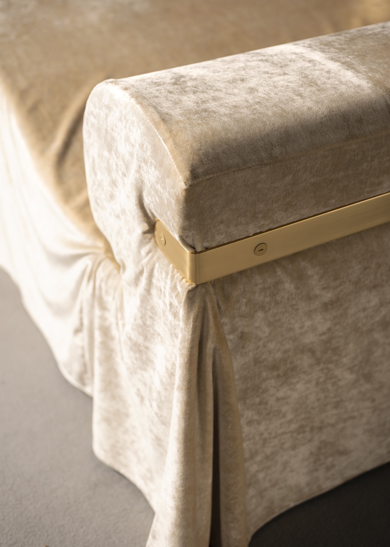 Andrea Ferrari DSC 5514