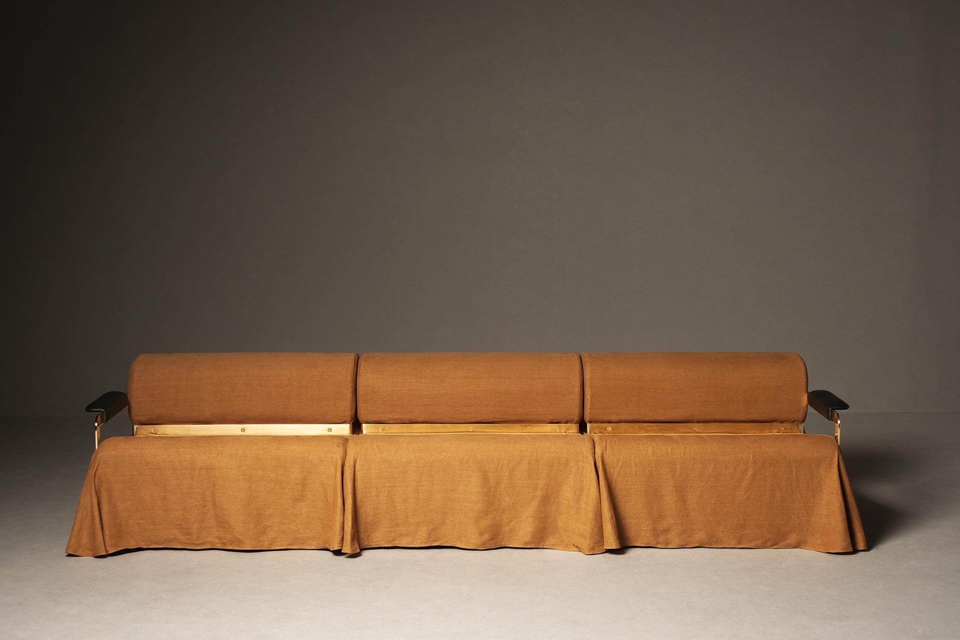 Andrea Ferrari DSC 5519