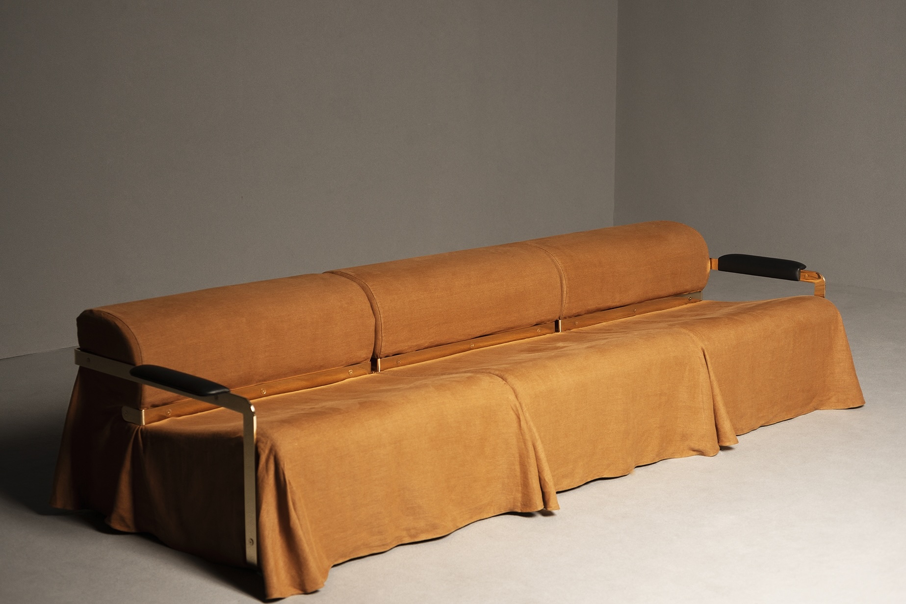 Andrea Ferrari DSC 5524